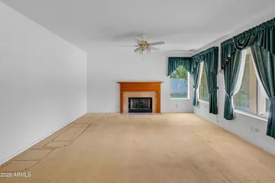 12329 N 58th Avenue, Glendale, AZ 85304 - Photo 12