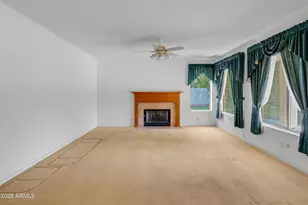 12329 N 58th Ave, Glendale, AZ 85304 - Photo 12