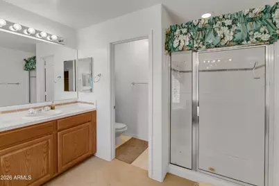 12329 N 58th Avenue, Glendale, AZ 85304 - Photo 20