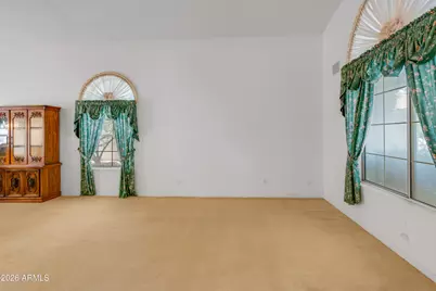 12329 N 58th Avenue, Glendale, AZ 85304 - Photo 6