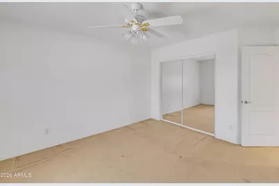 12329 N 58th Avenue, Glendale, AZ 85304 - Photo 26