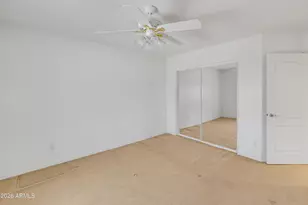 12329 N 58th Ave, Glendale, AZ 85304 - Photo 26