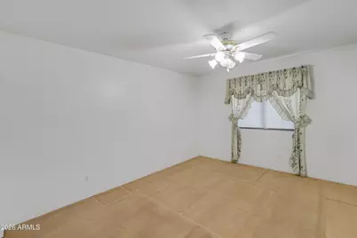 12329 N 58th Avenue, Glendale, AZ 85304 - Photo 22