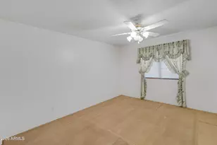 12329 N 58th Ave, Glendale, AZ 85304 - Photo 22