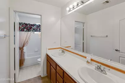 12329 N 58th Avenue, Glendale, AZ 85304 - Photo 24