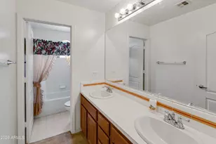 12329 N 58th Ave, Glendale, AZ 85304 - Photo 24