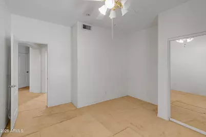 12329 N 58th Avenue, Glendale, AZ 85304 - Photo 14