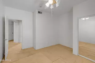12329 N 58th Ave, Glendale, AZ 85304 - Photo 14