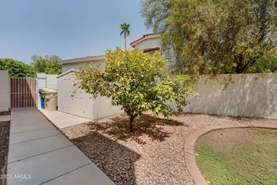 12329 N 58th Avenue, Glendale, AZ 85304 - Photo 34