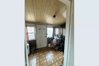 901 N Prairie Avenue, Winslow, AZ 86047 - Photo 8