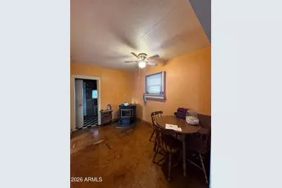 901 N Prairie Avenue, Winslow, AZ 86047 - Photo 4