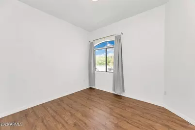 4533 N 22nd Street #203, Phoenix, AZ 85016 - Photo 16