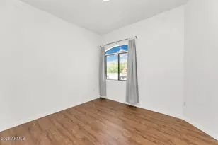 4533 N 22nd St, Phoenix, AZ 85016 - Photo 16