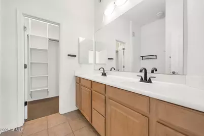 4533 N 22nd Street #203, Phoenix, AZ 85016 - Photo 14