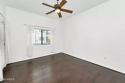 4533 N 22nd Street #203, Phoenix, AZ 85016 - Photo 12