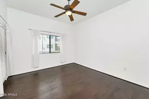 4533 N 22nd St, Phoenix, AZ 85016 - Photo 12