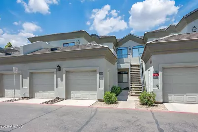 4533 N 22nd Street #203, Phoenix, AZ 85016 - Photo 2