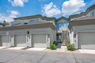 4533 N 22nd St, Phoenix, AZ 85016 - Photo 2
