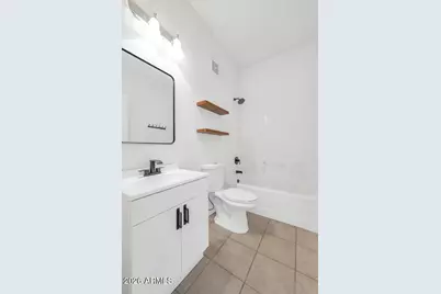 4533 N 22nd Street #203, Phoenix, AZ 85016 - Photo 18