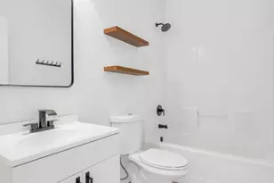 4533 N 22nd St, Phoenix, AZ 85016 - Photo 18