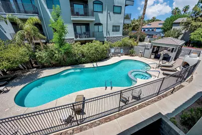 4533 N 22nd Street #203, Phoenix, AZ 85016 - Photo 20