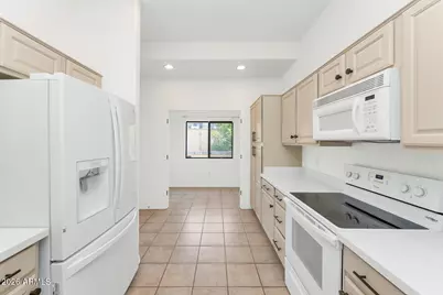 4533 N 22nd Street #203, Phoenix, AZ 85016 - Photo 10