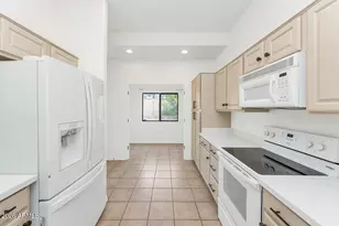 4533 N 22nd St, Phoenix, AZ 85016 - Photo 10