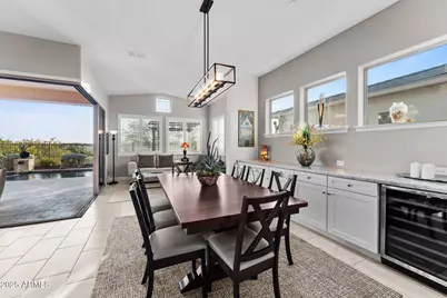 31210 N 122nd Lane, Peoria, AZ 85383 - Photo 32