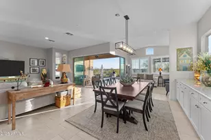 31210 N 122nd Ln, Peoria, AZ 85383 - Photo 34