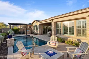 31210 N 122nd Ln, Peoria, AZ 85383 - Photo 14