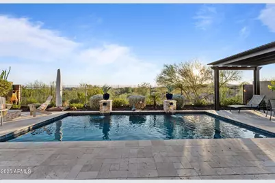31210 N 122nd Lane, Peoria, AZ 85383 - Photo 12