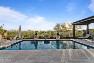 31210 N 122nd Ln, Peoria, AZ 85383 - Photo 12