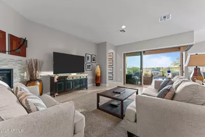 31210 N 122nd Lane, Peoria, AZ 85383 - Photo 38