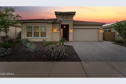 31210 N 122nd Lane, Peoria, AZ 85383 - Photo 4
