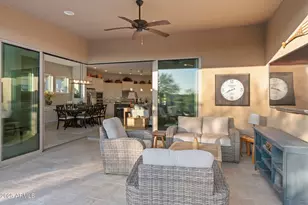 31210 N 122nd Ln, Peoria, AZ 85383 - Photo 10