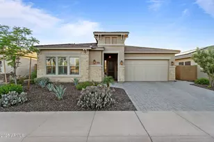 31210 N 122nd Ln, Peoria, AZ 85383 - Photo 2