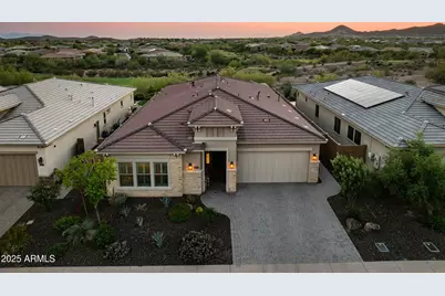 31210 N 122nd Lane, Peoria, AZ 85383 - Photo 6