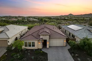 31210 N 122nd Ln, Peoria, AZ 85383 - Photo 6