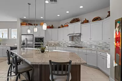 31210 N 122nd Lane, Peoria, AZ 85383 - Photo 28