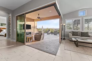 31210 N 122nd Ln, Peoria, AZ 85383 - Photo 36