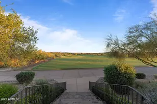 31210 N 122nd Ln, Peoria, AZ 85383 - Photo 62
