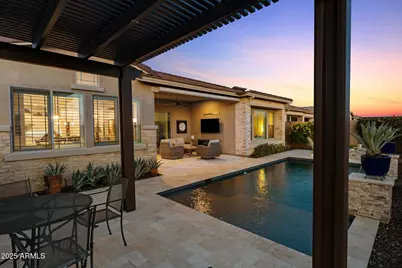 31210 N 122nd Lane, Peoria, AZ 85383 - Photo 18