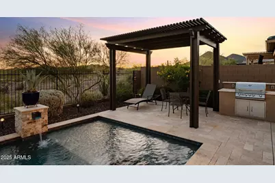 31210 N 122nd Lane, Peoria, AZ 85383 - Photo 22
