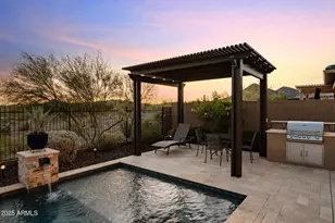 31210 N 122nd Ln, Peoria, AZ 85383 - Photo 22