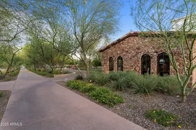 31210 N 122nd Lane, Peoria, AZ 85383 - Photo 66