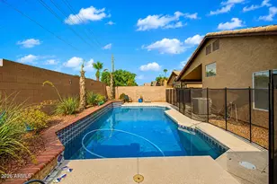 194 W Shannon St, Gilbert, AZ 85233 - Photo 4
