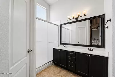 194 W Shannon Street, Gilbert, AZ 85233 - Photo 18