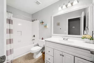 194 W Shannon Street, Gilbert, AZ 85233 - Photo 20
