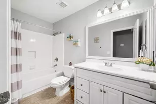 194 W Shannon St, Gilbert, AZ 85233 - Photo 20