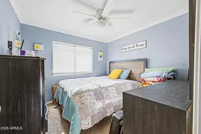 194 W Shannon Street, Gilbert, AZ 85233 - Photo 22
